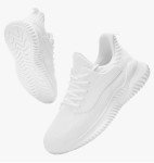 Vipsuper Women’s Stylish Tennis Shoes