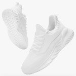 Vipsuper Women’s Stylish Tennis Shoes