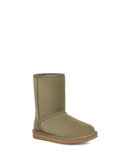 Koolaburra by UGG Women's Limewash Short Boot