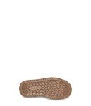 Koolaburra by UGG Women's Mini Platform Boots - Sand