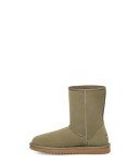 Koolaburra by UGG Women's Limewash Short Boot