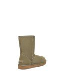 Koolaburra by UGG Women's Limewash Short Boot