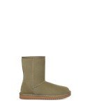 Koolaburra by UGG Women's Limewash Short Boot