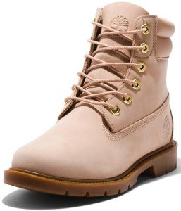 Timberland Women's Waterproof 6-Inch Fashion Boot