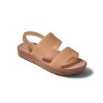 Reef Water Vista Sandal for Women - Tinted Sand