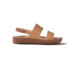 Reef Water Vista Sandal for Women - Tinted Sand