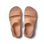 Reef Water Vista Sandal for Women - Tinted Sand