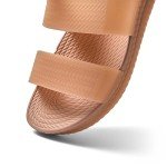 Reef Water Vista Sandal for Women - Tinted Sand