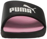 PUMA Women's Cool Cat Slide Sandal - Multi Colors