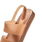Reef Water Vista Sandal for Women - Tinted Sand
