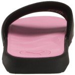 PUMA Women's Cool Cat Slide Sandal - Multi Colors
