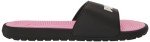 PUMA Women's Cool Cat Slide Sandal - Multi Colors