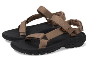 Teva Women's Hurricane Xlt2 Sport Sandals - Caribou
