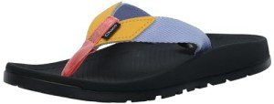 Chaco Women's Hydrangea Outdoor Sandals - 2024