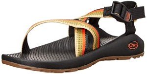 Chaco Women’s Z/1 Classic Outdoor Sandals - Tetra Moss