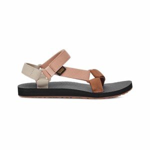 Teva Women's Original Universal Sandals - Maple Sugar