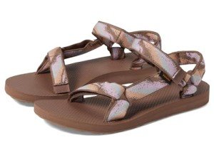Teva Women's Original Universal Sandals in Magic Acorn