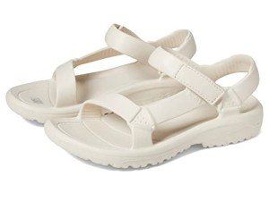 Teva Women's Hurricane Drift Sandal - Birch, Size 11