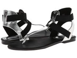 Charles David Women's Mirage Gladiator Sandals