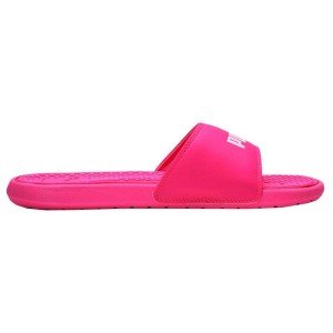 Puma Cool Cat Pink Women's Casual Sandals