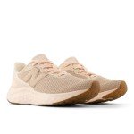 New Balance Women's Fresh Foam Running Shoe - Vintage Rose