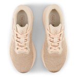 New Balance Women's Fresh Foam Running Shoe - Vintage Rose