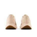 New Balance Women's Fresh Foam Running Shoe - Vintage Rose