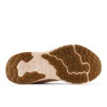 New Balance Women's Fresh Foam Running Shoe - Vintage Rose