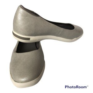 Dr. Scholl's Women's Rally Flat Shoes