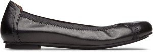 Vionic Women's Caroll Stylish Comfort Flats