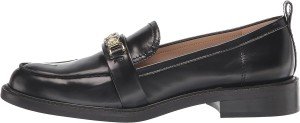 Sam Edelman Christy Women's Loafers