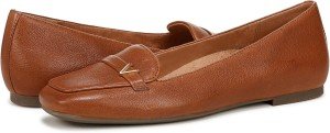 Vionic Women's Stylish Hayes Loafers