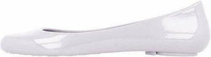 Oka-B Women's Taylor Ballet Flats - Choose Size/Color