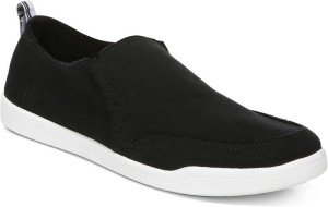 Vionic Malibu Women's Comfortable Slip-on Shoes