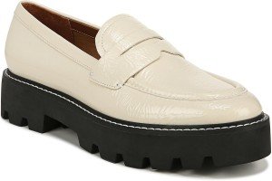 Franco Sarto Women's Balin Loafers