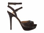 Sam Edelman Nadine Women's Size 8 Shoes