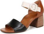 Vionic Women's Chardonnay Stylish Heels