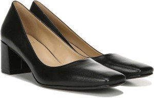 Naturalizer Karina Women’s Stylish Pumps