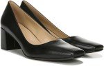 Naturalizer Karina Women’s Stylish Pumps