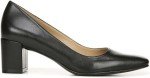 Naturalizer Karina Women’s Stylish Pumps