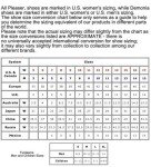 Black Matte High Heel Stiletto Slide Sandals