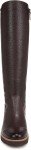 Vionic Women's Ashland Tall Wedge Boots