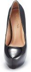DREAM PAIRS Women's High Heels for Parties