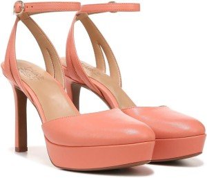 Naturalizer Clarice Women's Stylish Pumps