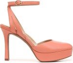 Naturalizer Clarice Women's Stylish Pumps