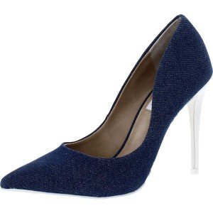 Steve Madden Daisie Women's Evening Heels