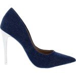 Steve Madden Daisie Women's Evening Heels