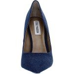 Steve Madden Daisie Women's Evening Heels