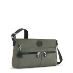 Kipling Women's Angie Lightweight Crossbody Handbag