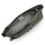 Kipling Women's Angie Lightweight Crossbody Handbag